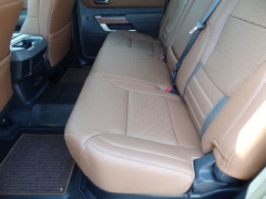 Used 2026  Toyota Tundra 4WD 1794 Edition CrewMax 6&period;5ft Bed at CarloanExpress&period;Com near Hampton&comma; VA
