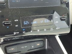 Used 2023  Hyundai Tucson SEL FWD at CarloanExpress&period;Com near Hampton&comma; VA
