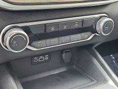 Used 2025  Nissan Altima SV FWD at CarloanExpress&period;Com near Hampton&comma; VA