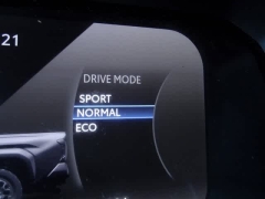 Used 2024  Toyota Tacoma 4WD Double Cab Bed (Natl) at CarloanExpress.Com near Hampton, VA