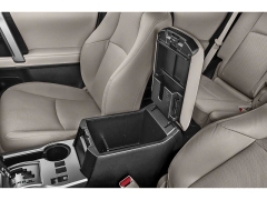 Used 2023  Toyota 4Runner Limited 4WD at CarloanExpress&period;Com near Hampton&comma; VA