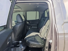 New 2026  Honda Ridgeline RTL AWD at CarloanExpress.Com near Hampton, VA