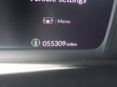 Used 2024  Honda Accord Sedan EX CVT at CarloanExpress&period;Com near Hampton&comma; VA