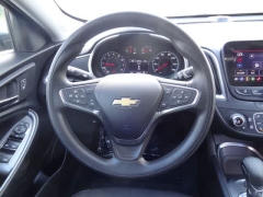 Used 2024  Chevrolet Malibu 4dr Sdn 1LT at CarloanExpress&period;Com near Hampton&comma; VA