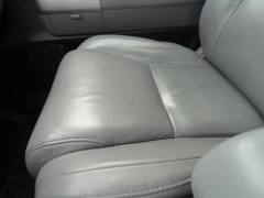 Used 2008  Toyota Tundra 2WD Crew Max 5&period;7L Limited at CarloanExpress&period;Com near Hampton&comma; VA