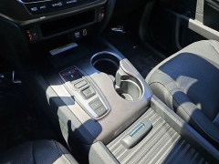 Used 2023  Honda Passport EX-L AWD at CarloanExpress&period;Com near Hampton&comma; VA