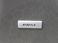 Used 2023  Chevrolet Suburban 4WD 4dr Premier at CarloanExpress&period;Com near Hampton&comma; VA