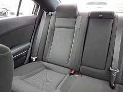 Used 2020  Dodge Charger 4d Sedan RWD SXT at CarloanExpress&period;Com near Hampton&comma; VA