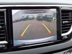 Used 2023  Chrysler Pacifica Touring L FWD at CarloanExpress&period;Com near Hampton&comma; VA