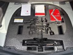 Used 2025  Toyota Camry &lpar;Natl&rpar; at CarloanExpress&period;Com near Hampton&comma; VA