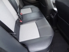 Used 2023  Toyota Corolla Hatchback XSE CVT at CarloanExpress&period;Com near Hampton&comma; VA