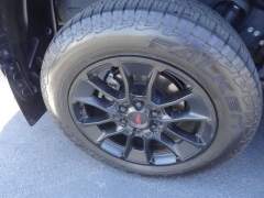 Used 2025  Toyota Tundra 4WD CrewMax 5&period;5' Bed &lpar;Natl&rpar; at CarloanExpress&period;Com near Hampton&comma; VA