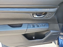 Used 2024  Honda CR-V Hybrid Sport-L FWD at CarloanExpress&period;Com near Hampton&comma; VA