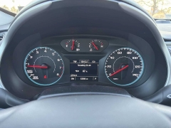 Used 2024  Chevrolet Malibu 4dr Sdn 1LT at CarloanExpress&period;Com near Hampton&comma; VA