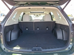 Used 2024  Subaru Forester Premium AWD at CarloanExpress&period;Com near Hampton&comma; VA