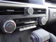 Used 2024  Toyota Tacoma 4WD Double Cab Bed &lpar;Natl&rpar; at CarloanExpress&period;Com near Hampton&comma; VA