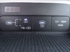Used 2025  Hyundai Kona SEL FWD at CarloanExpress&period;Com near Hampton&comma; VA