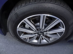 Used 2019  Kia Optima LX Auto at CarloanExpress&period;Com near Hampton&comma; VA