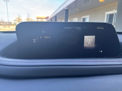 Used 2023  Mazda CX-30 2&period;5 S Carbon Edition AWD at CarloanExpress&period;Com near Hampton&comma; VA