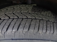 Used 2024  Chevrolet Equinox AWD 4dr LT w&sol;1LT at CarloanExpress&period;Com near Hampton&comma; VA