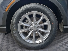 Used 2023  Honda CR-V EX AWD at CarloanExpress&period;Com near Hampton&comma; VA