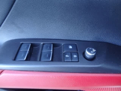 Used 2023  Toyota Camry Hybrid XSE CVT at CarloanExpress&period;Com near Hampton&comma; VA
