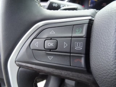 Used 2023  Jeep Grand Cherokee Limited 4x4 at CarloanExpress.Com near Hampton, VA