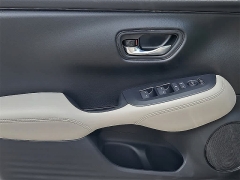 New 2026  Honda HR-V LX AWD CVT at CarloanExpress.Com near Hampton, VA