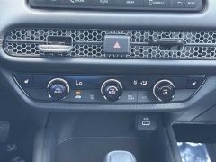 Used 2023  Honda HR-V Sport 2WD CVT at CarloanExpress&period;Com near Hampton&comma; VA