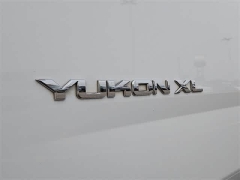 Used 2020  GMC Yukon XL 4d SUV 4WD SLT at CarloanExpress&period;Com near Hampton&comma; VA