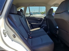 Used 2022  Toyota RAV4 XLE FWD at CarloanExpress&period;Com near Hampton&comma; VA