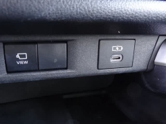 Used 2024  Toyota Grand Highlander AWD &lpar;Natl&rpar; at CarloanExpress&period;Com near Hampton&comma; VA