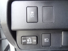 Used 2023  Toyota Tacoma 2WD Double Cab 5' Bed I4 AT &lpar;Natl&rpar; at CarloanExpress&period;Com near Hampton&comma; VA