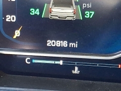 Used 2024  Chevrolet Silverado 1500 4WD Crew Cab 157" LT at CarloanExpress&period;Com near Hampton&comma; VA