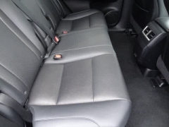 Used 2022  Lexus RX RX 350 AWD at CarloanExpress&period;Com near Hampton&comma; VA