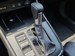 New 2026  Honda CR-V Hybrid Sport-L AWD at CarloanExpress.Com near Hampton, VA