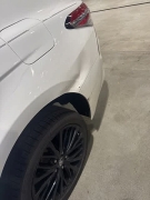 Used 2019  Toyota Camry Auto (Natl) at CarloanExpress.Com near Hampton, VA