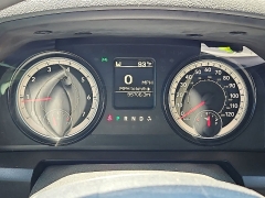 Used 2019  Ram 1500 Classic Tradesman 4x4 Crew Cab 5'7" Box at CarloanExpress&period;Com near Hampton&comma; VA