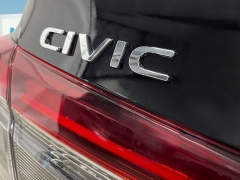 New 2026  Honda Civic Sedan LX CVT at CarloanExpress&period;Com near Hampton&comma; VA