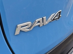 Used 2022  Toyota RAV4 Hybrid XSE AWD at CarloanExpress&period;Com near Hampton&comma; VA