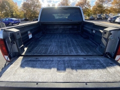 Used 2017  Honda Ridgeline Crew Cab FWD RTL at CarloanExpress.Com near Hampton, VA