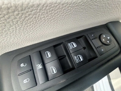 Used 2023  Chrysler Pacifica Touring L FWD at CarloanExpress&period;Com near Hampton&comma; VA