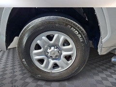 Used 2023  Toyota Tundra 4WD SR CrewMax 5&period;5ft Bed at CarloanExpress&period;Com near Hampton&comma; VA