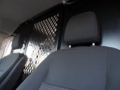 Used 2021  Ford Transit Cargo Van T-250 Low Rf 9070 GVWR RWD at CarloanExpress.Com near Hampton, VA