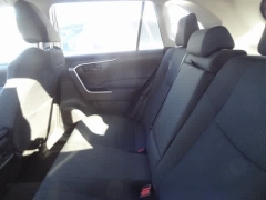 Used 2023  Toyota RAV4 LE AWD at CarloanExpress.Com near Hampton, VA