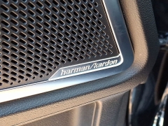 Used 2024  Kia Telluride SX Prestige AWD at CarloanExpress&period;Com near Hampton&comma; VA