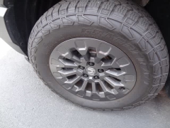 Used 2026  Honda Passport TrailSport AWD at CarloanExpress&period;Com near Hampton&comma; VA