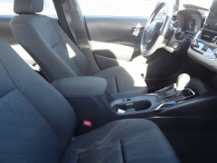 Used 2024  Toyota Corolla LE CVT &lpar;Natl&rpar; at CarloanExpress&period;Com near Hampton&comma; VA