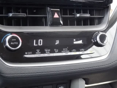 Used 2022  Toyota Corolla Cross LE 4WD at CarloanExpress&period;Com near Hampton&comma; VA