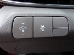 Used 2025  Hyundai Elantra SEL Convenience IVT at CarloanExpress&period;Com near Hampton&comma; VA